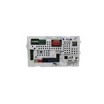 W10581897 Whirlpool Washer Power Control Board Main Circuit WTW4800BQ0