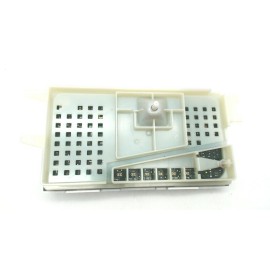 W11124783 Whirlpool Washer Power Control Board Main Circuit WTW4816FW1-PCB