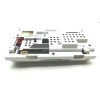 W11124783 Whirlpool Washer Power Control Board Main Circuit WTW4816FW1-PCB