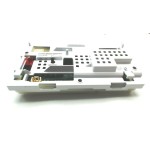 W11124783 Whirlpool Washer Power Control Board Main Circuit WTW4816FW1-PCB