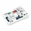 W10296016 Whirlpool Washer Power Control Board Main Circuit WTW5500XW0