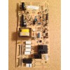 W10292171 Maytag Microwave Power Control Board Main Circuit Assembly 4619-640-61841