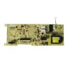 W10452074 Whirlpool Microwave Power Control Board Main Circuit Assembly 4619-640-70631