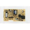 8169760 Kenmore Microwave Power Control Board Main Circuit Assembly 4619-640-28651