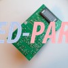 4619-640-25303 Whirlpool Microwave Power Control Board Main Circuit Assembly 4619-640-25303