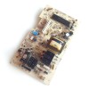 8184974 Whirlpool Microwave Power Control Board Main Circuit Assembly 4619-64025324