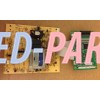 8204825 Whirlpool Microwave Power Control Board Main Circuit Assembly 4619-640-35611