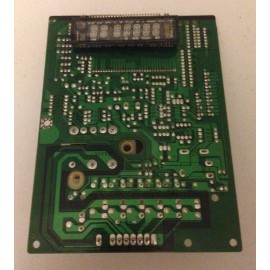 6871W1A405B Kenmore Microwave Power Control Board Main Circuit Assembly 6871W1A405A