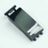 00168561 Bosch Dishwasher Control Panel Select Button 1733231852