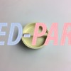WP3369611 Whirlpool Dishwasher Control Panel Timer Knob 3369611