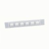3550ED3012B LG Dishwasher Control Panel Select Button Cover Guide 3550ED3012