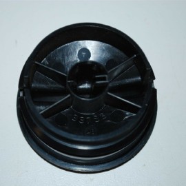 3375348 Whirlpool Dishwasher Control Panel Timer Knob 524298