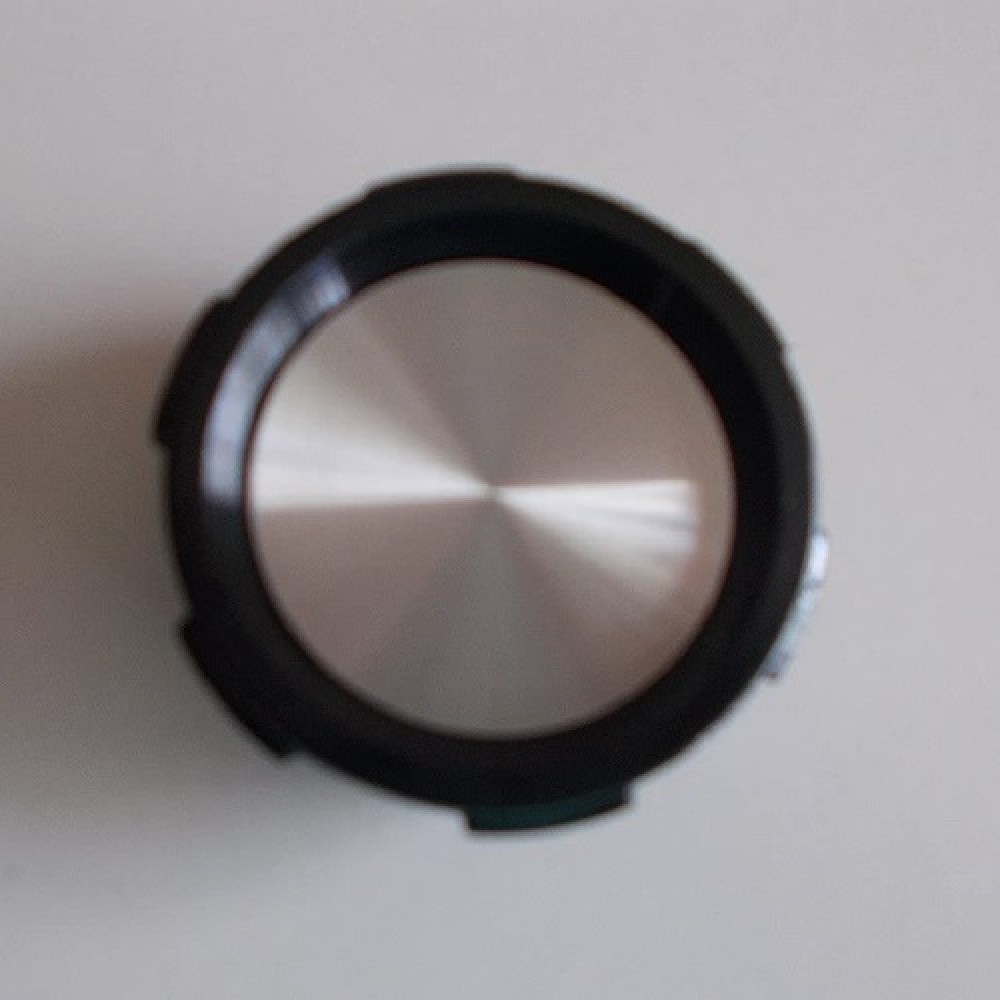 902299 Maytag Dishwasher Control Panel Timer Knob 9-02299