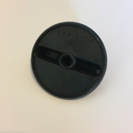 903106 Maytag Dishwasher Control Panel Timer Knob 9-3106