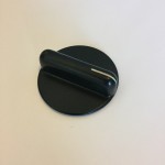 903106 Maytag Dishwasher Control Panel Timer Knob 9-3106