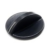 99001872 Maytag Dishwasher Control Panel Timer Knob 99001566