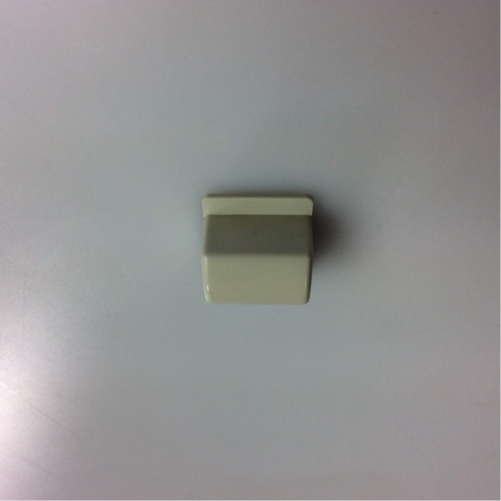 R9800125 Amana Dishwasher Control Panel Push Button DWA33A