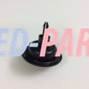 WD9X339 GE Dishwasher Control Panel Timer Knob WD09X0339