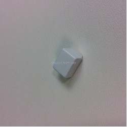 WD9X355 GE Dishwasher Control Panel Push Button WD09X0355