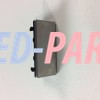 12170000007208 Panasonic Microwave Control Panel Door Open Button 253102025002401