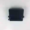 W10850629 Amana Microwave Control Panel Timer Knob 4459217
