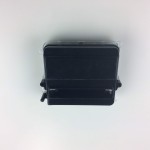W10850629 Amana Microwave Control Panel Timer Knob 4459217