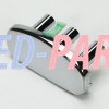 5020W0A001B LG Microwave Control Panel Door Open Button 5020W0A001A
