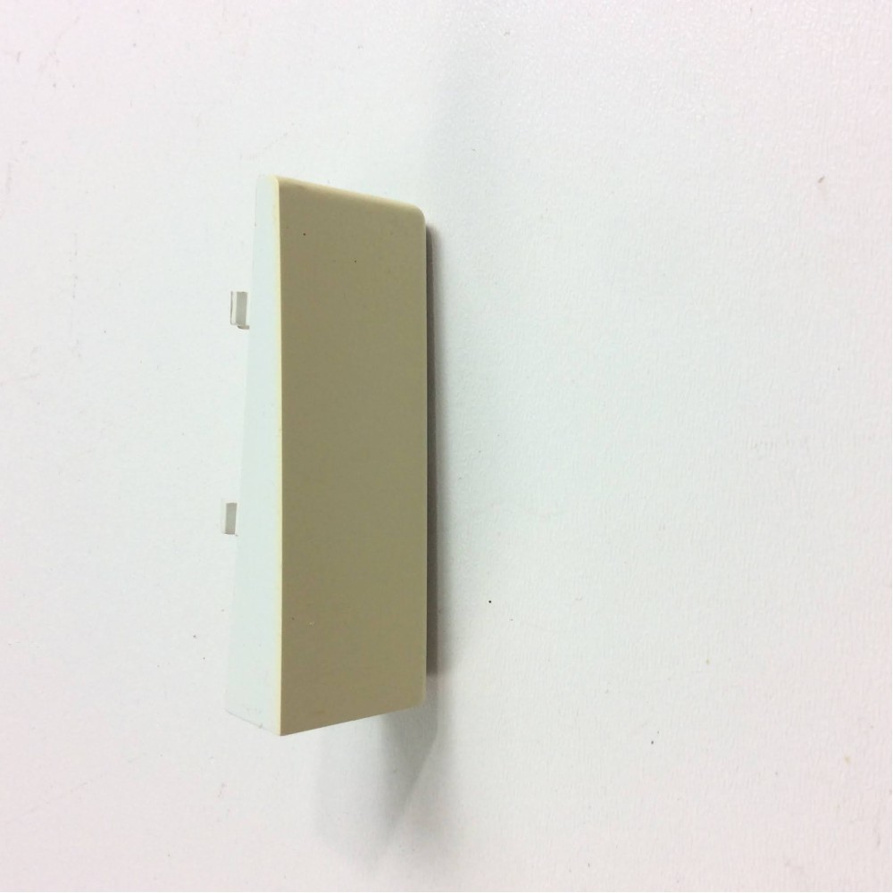 5020W1A177A LG Microwave Control Panel Door Open Button 5020W1A177-2