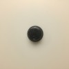 617-225-0533 Kenmore Microwave Control Panel Knob 56560589990