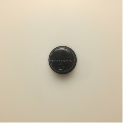 617-225-0533 Kenmore Microwave Control Panel Knob 56560589990