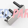 F891P9Y20AP Panasonic Microwave Control Panel Door Open Button F891P9Y2