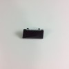 JBTN-B072MRF0 Sharp Microwave Control Panel Door Open Button JBTN-B072