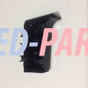 JBTN-B359WRFZ Sharp Microwave Control Panel Door Open Button JBTNB359WRFZ
