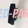 3516915210 Daewoo Microwave Control Panel Door Open Button KOG-6CDS