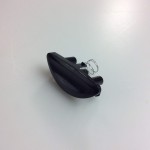3516907900 Daewoo Microwave Control Panel Door Open Button KOR-1A1G-H
