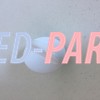 3513405510 Emerson Microwave Control Panel Control Knob KOR-6305R-00-01