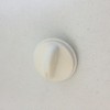3513405410 Emerson Microwave Control Panel Timer Knob KOR-6305R-00-04