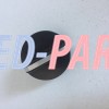 ANE800DX20AP Panasonic Microwave Control Panel Timer Knob NE6660A-NE7660A