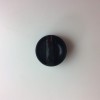 7GGH Panasonic Microwave Control Panel Door Open Button NN420BA