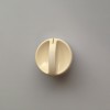 PCDP60D17LD4 Galanz Microwave Control Panel Control Knob P60D17L-D4