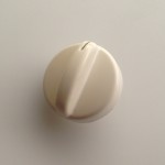 PCDP60N17P Galanz Microwave Control Panel Control Knob P60N17P-305A