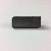 FDECAB037MRK0 Sharp Microwave Control Panel Control Knob R426HS