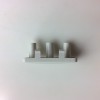 4359767 Whirlpool Microwave Control Panel Door Open Button R9800315