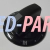 316208104 Kenmore Oven Range Control Panel Oven Knob 1014995