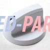 316543800 Frigidaire Oven Range Control Panel Burner Knob 3165438