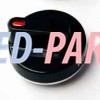 12001079 Maytag Oven Range Control Panel Burner Knob 400123