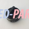 7733P06960 Maytag Oven Range Control Panel Burner Knob 7733P069-60