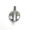 WP7737P245-60 Jenn-Air Oven Range Control Panel Burner Knob 7737P245-60