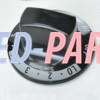 8272808 Kenmore Oven Range Control Panel Sure Simmer Knob 831156