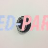 WB3X5639 Hotpoint Oven Range Control Panel Oven Knob WB03X5639